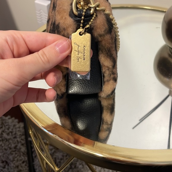 NWT COACH BAG - Picture 2 of 14